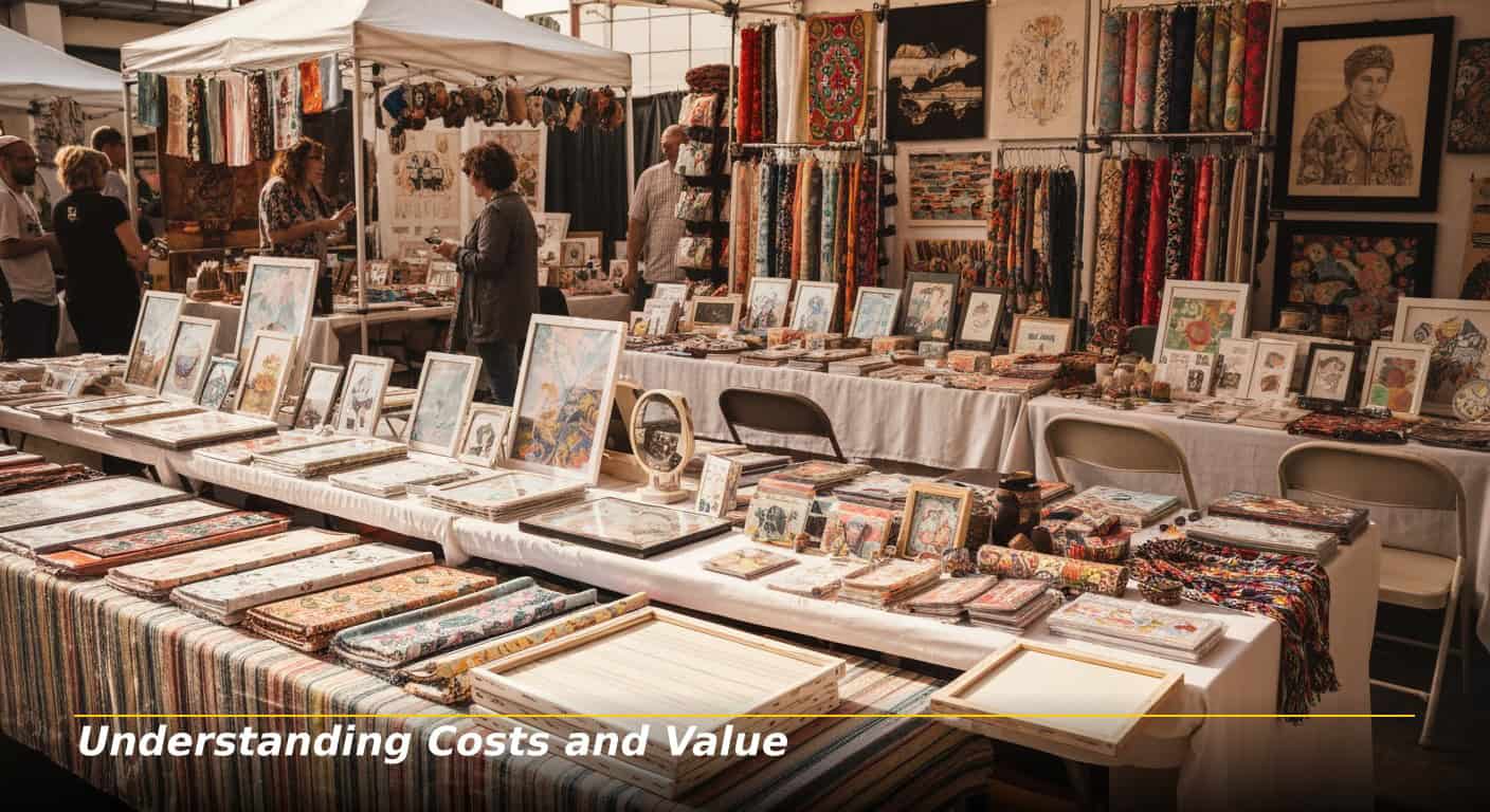 Understanding Costs and Value