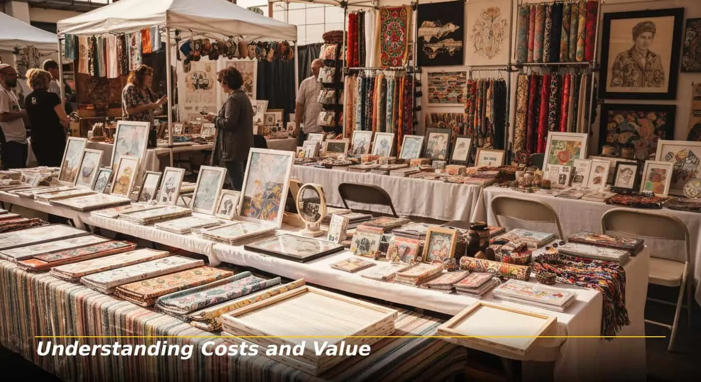 Understanding Costs and Value